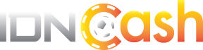 SLOT MAXWIN IDNCASH SITUS RESMI TERPERCAYA GAMPANG MENANG